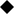 2bedrooms