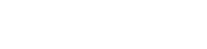 電話 0120-290-500