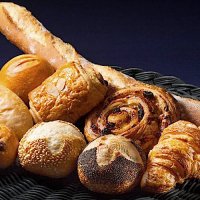 ザ・ウィンザーホテル洞爺がオリジナル･ブランドで目指す 最高峰のベーカリー