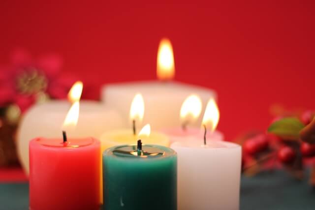 candle_image