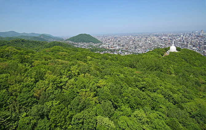 https://www.sapporo.travel/sightseeing.photolibrary/area/area04/404/[写真素材]