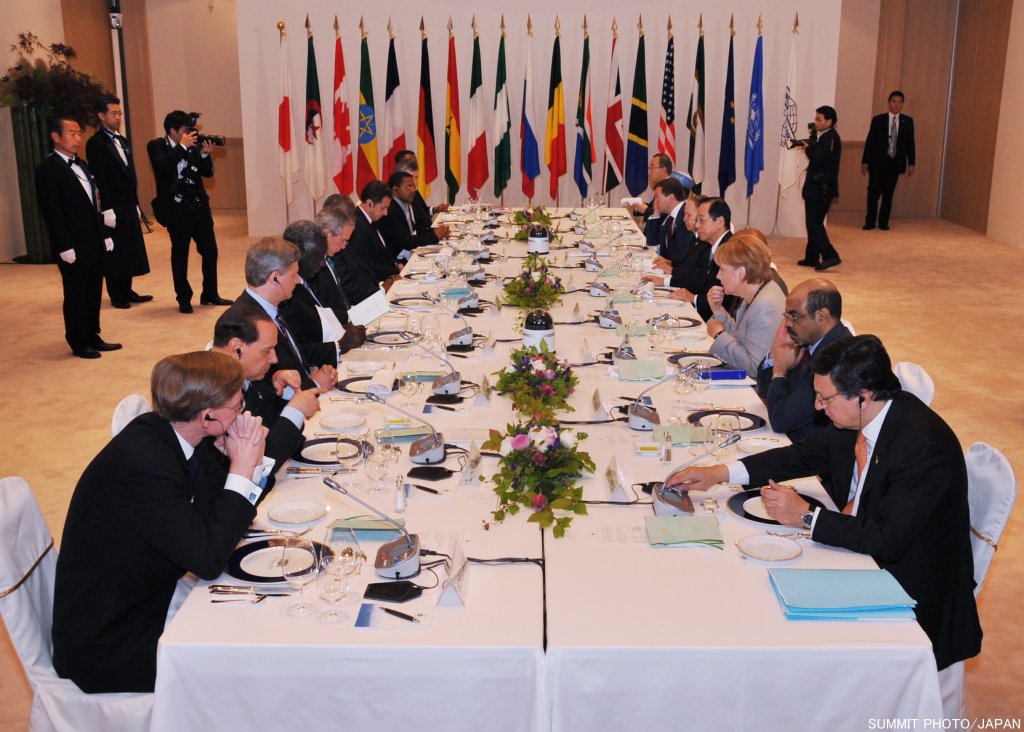 A1884_D3_04_DSC_2949_ap