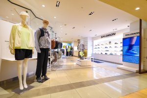 salomonSHOP