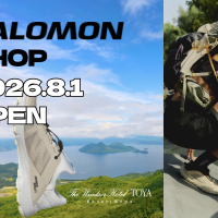 salomonSHOP