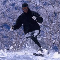 Experience the Ultimate Winter Ski Adventure