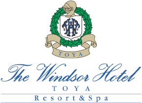 The Windsor Hotel TOYA - Hokkaido, Japan